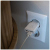 12447501f Xtorm XG2SL025 Go2 SlimLine ładowarka o mocy 25 W