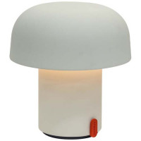 12444401f Kooduu Sensa Play przenośny głośnik JBL i lampa
