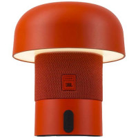 12445131f Kooduu Sensa Play Mini przenośny głośnik JBL i lampa
