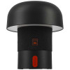 12445184f Kooduu Sensa Play Mini przenośny głośnik JBL i lampa
