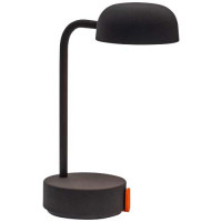 12445584f Kooduu Fokus przenośna lampa