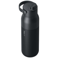 10090590f LARQ Swig Top butelka na wodę o pojemności 1000 ml