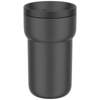 10090790f Mepal Ellipse kubek podróżny o pojemności 275 ml