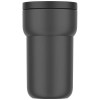 10090790f Mepal Ellipse kubek podróżny o pojemności 275 ml