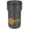 10090790f Mepal Ellipse kubek podróżny o pojemności 275 ml