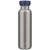 10090952f Mepal Ellipse butelka termiczna na wodę o pojemności 500 ml