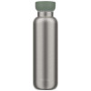 10090961f Mepal Ellipse butelka termiczna na wodę o pojemności 500 ml