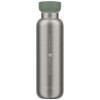 10090961f Mepal Ellipse butelka termiczna na wodę o pojemności 500 ml