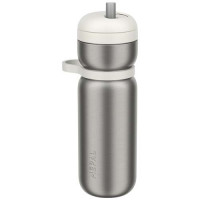 10091001f Mepal Twist termiczna butelka sportowa o pojemności 600 ml