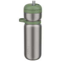 10091064f Mepal Twist termiczna butelka sportowa o pojemności 600 ml
