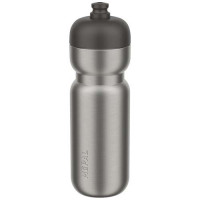10091190f Mepal Pull butelka sportowa ze stali nierdzewnej o pojemności 800 ml