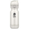 10091201f Mepal Shaker bidon o pojemności 800 ml