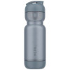 10091252f Mepal Shaker bidon o pojemności 800 ml
