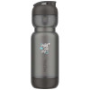 10091290f Mepal Shaker bidon o pojemności 800 ml