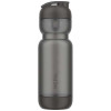 10091290f Mepal Shaker bidon o pojemności 800 ml