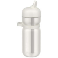 10091301f Mepal bidon o pojemności 600 ml z odchylaną pokrywką