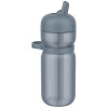10091352f Mepal bidon o pojemności 600 ml z odchylaną pokrywką