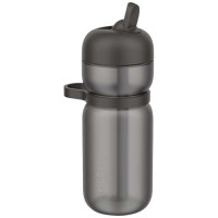 10091390f Mepal bidon o pojemności 600 ml z odchylaną pokrywką 10091390f Mepal bidon o pojemności 600 ml z odchylaną pokrywką