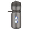 10091390f Mepal bidon o pojemności 600 ml z odchylaną pokrywką
