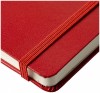 10626302f Notes A4 Journalbooks