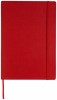 10626302f Notes A4 Journalbooks