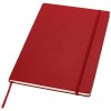 10626302f Notes A4 Journalbooks