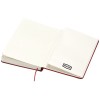 10626302f Notes A4 Journalbooks