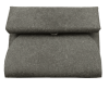 953107s-01 portfel mini SKÓRA