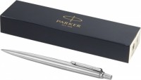 10647800f Długopis Jotter