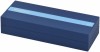 10651101f Długopis Hémisphère