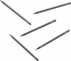 10779382f Bezdrzewne ołówki 2B Karst® w 5-paku