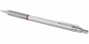 10652300f Długopis Rapid Pro
