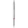 10652300f Długopis Rapid Pro