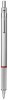 10652300f Długopis Rapid Pro