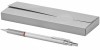 10652300f Długopis Rapid Pro