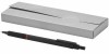 10652301f Długopis Rapid Pro