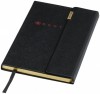 10655600 Zestaw upominkowy z notesem