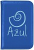 10673401f Notes z kalkulatorem Smarti