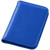10673401f Notes z kalkulatorem Smarti