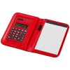 10673402f Notes z kalkulatorem Smarti