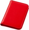 10673402f Notes z kalkulatorem Smarti