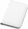 10673403f Notes z kalkulatorem Smarti