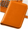 10673405f Notes z kalkulatorem Smarti