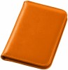 10673405f Notes z kalkulatorem Smarti
