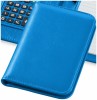 10673406f Notes z kalkulatorem Smarti