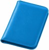 10673406f Notes z kalkulatorem Smarti