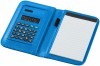 10673406f Notes z kalkulatorem Smarti