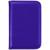 10673407f Notes z kalkulatorem Smarti