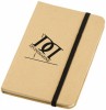 10673500f Notes A6 pod nadruk reklamowy