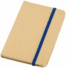10673501f Notes EKO A6
